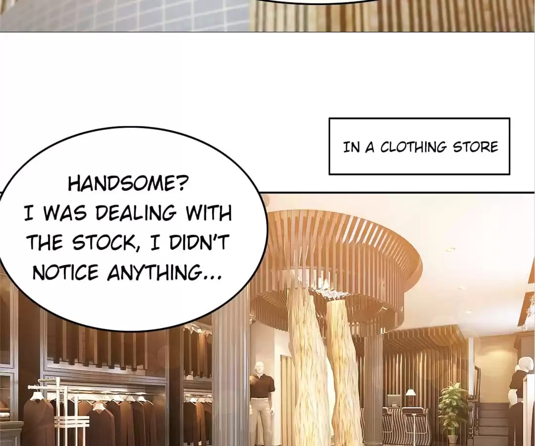 Read The Naive Mr. Lu chapter 3 image 2 on Lezhin