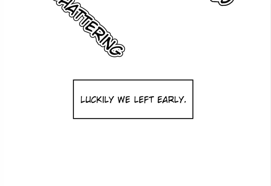 Read The Naive Mr. Lu chapter 3 image 21 on Lezhin