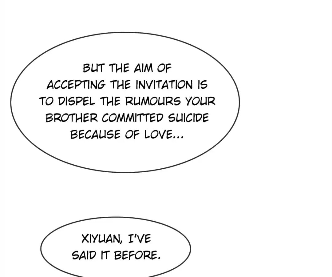 Read The Naive Mr. Lu chapter 3 image 26 on Lezhin