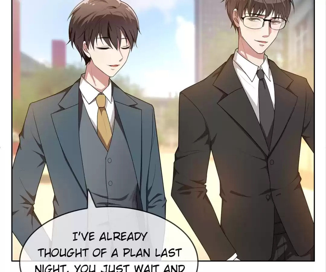 Read The Naive Mr. Lu chapter 3 image 29 on Lezhin