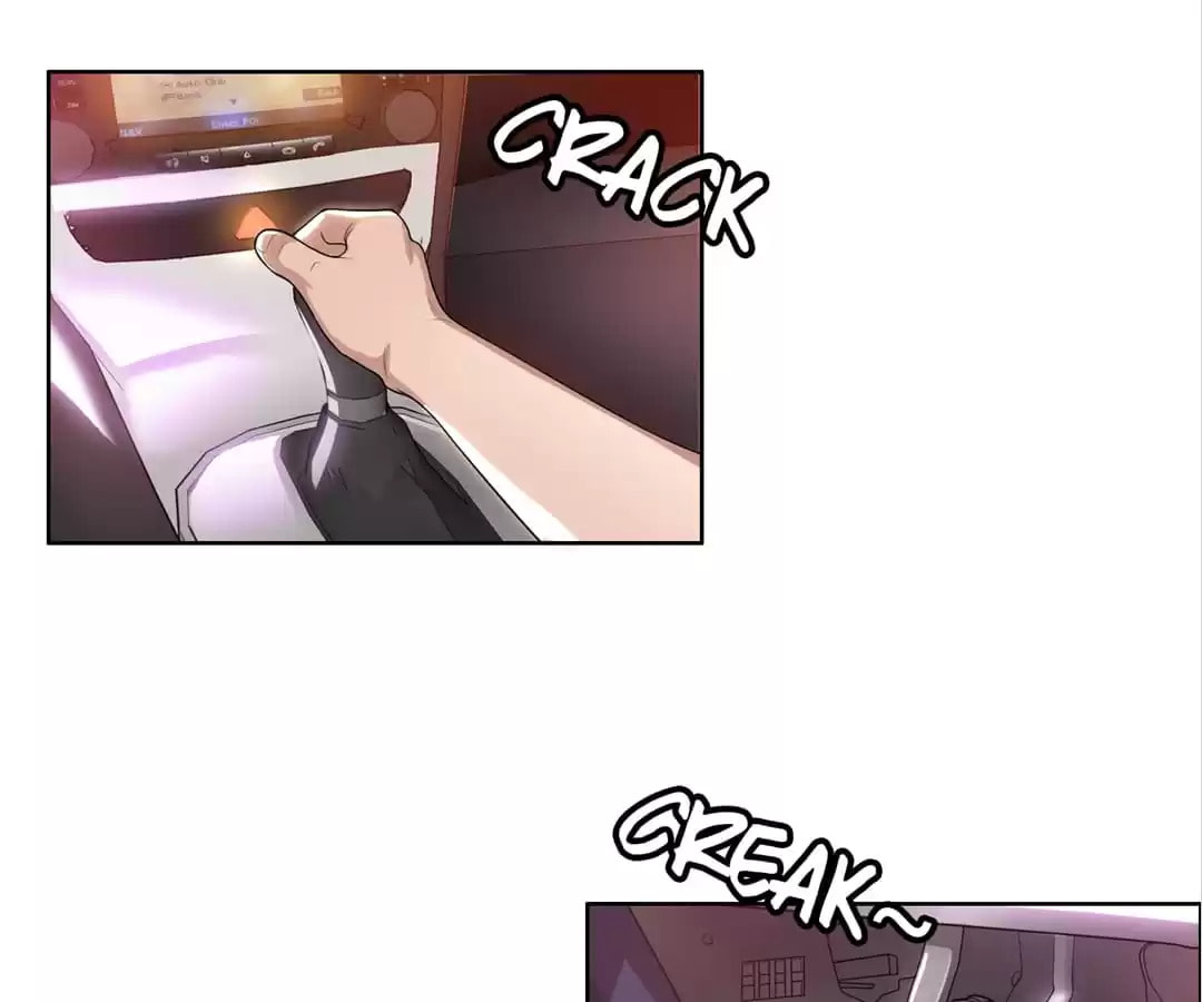Read The Naive Mr. Lu chapter 3 image 34 on Lezhin