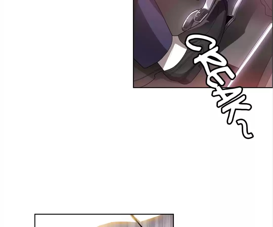 Read The Naive Mr. Lu chapter 3 image 35 on Lezhin