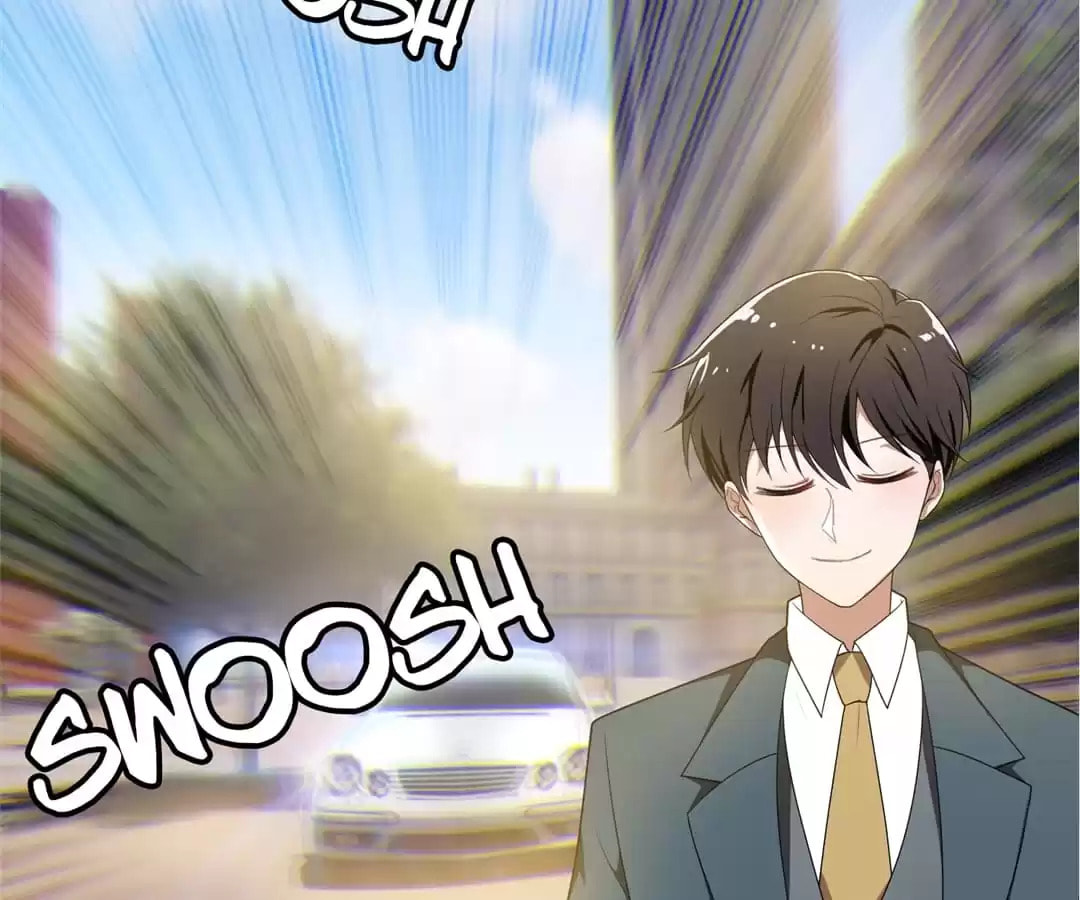 Read The Naive Mr. Lu chapter 3 image 39 on Lezhin