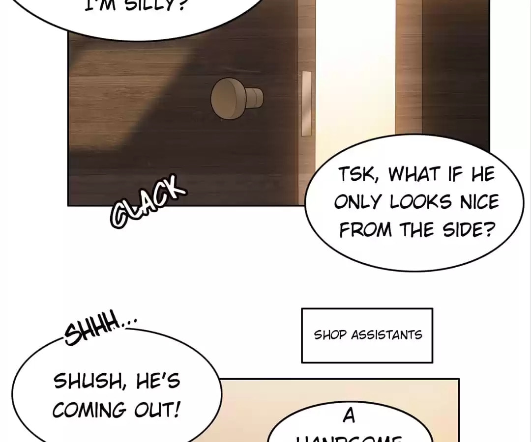 Read The Naive Mr. Lu chapter 3 image 4 on Lezhin