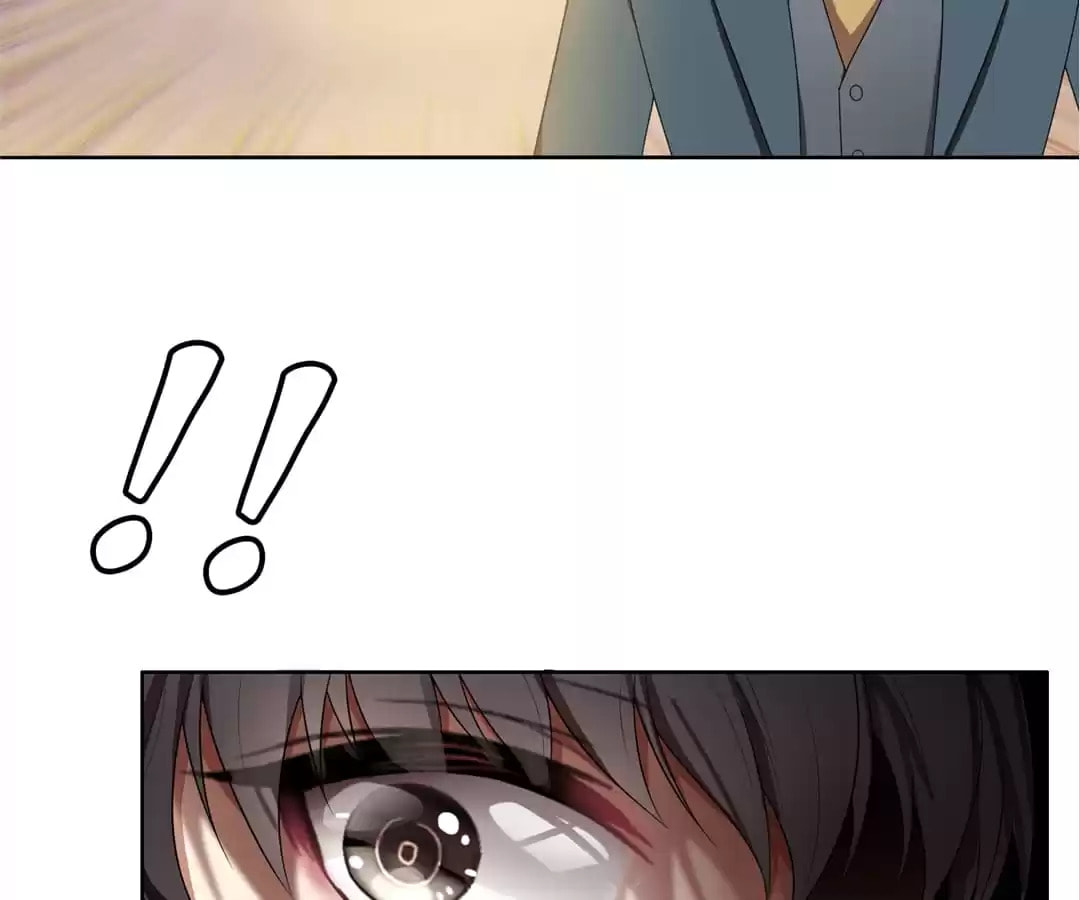 Read The Naive Mr. Lu chapter 3 image 40 on Lezhin