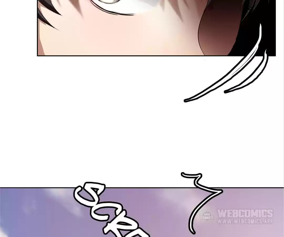 Read The Naive Mr. Lu chapter 3 image 41 on Lezhin