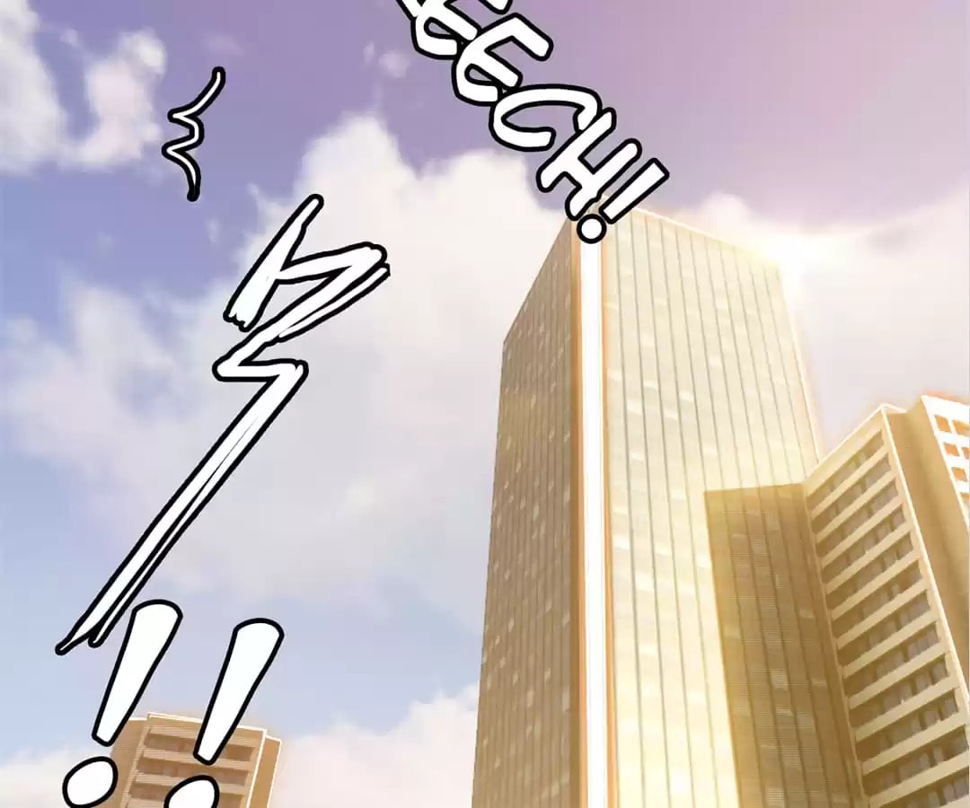Read The Naive Mr. Lu chapter 3 image 42 on Lezhin