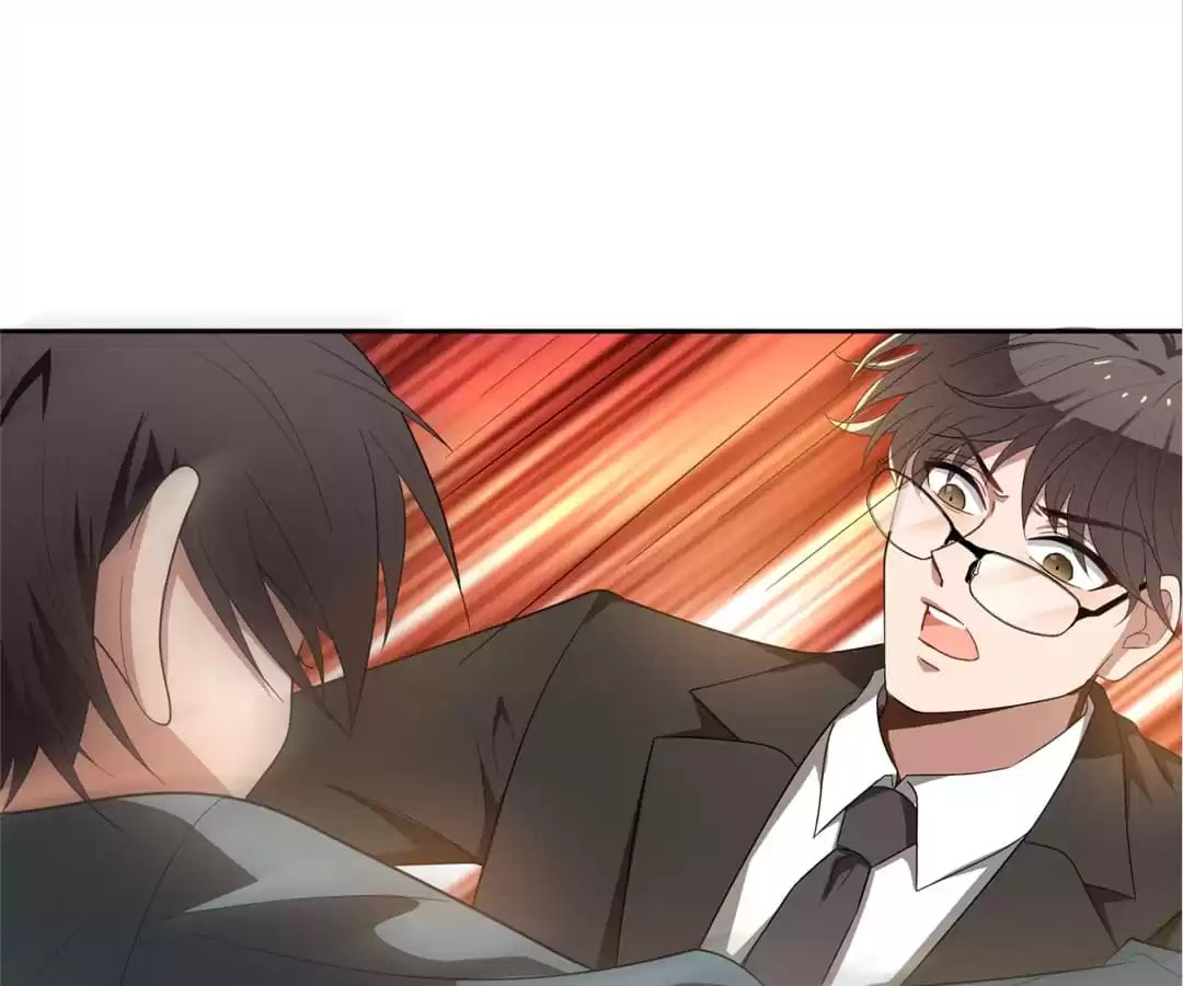 Read The Naive Mr. Lu chapter 3 image 44 on Lezhin