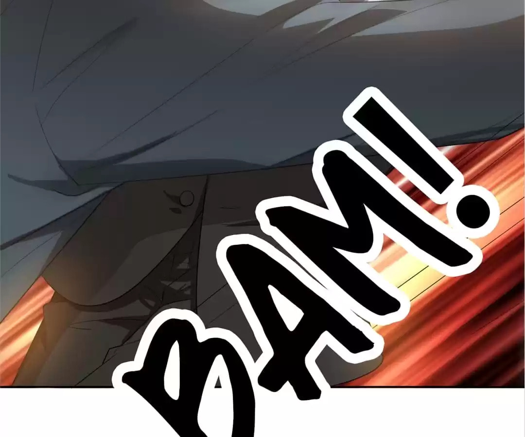 Read The Naive Mr. Lu chapter 3 image 45 on Lezhin