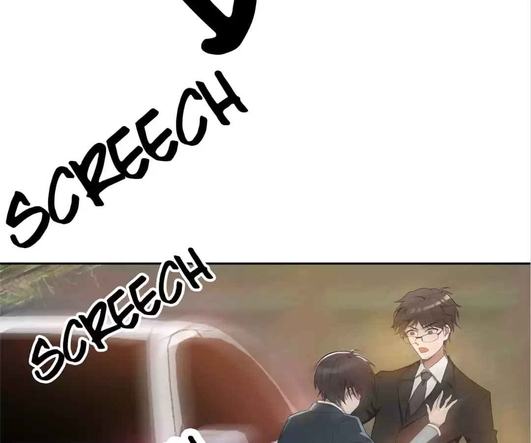 Read The Naive Mr. Lu chapter 3 image 46 on Lezhin