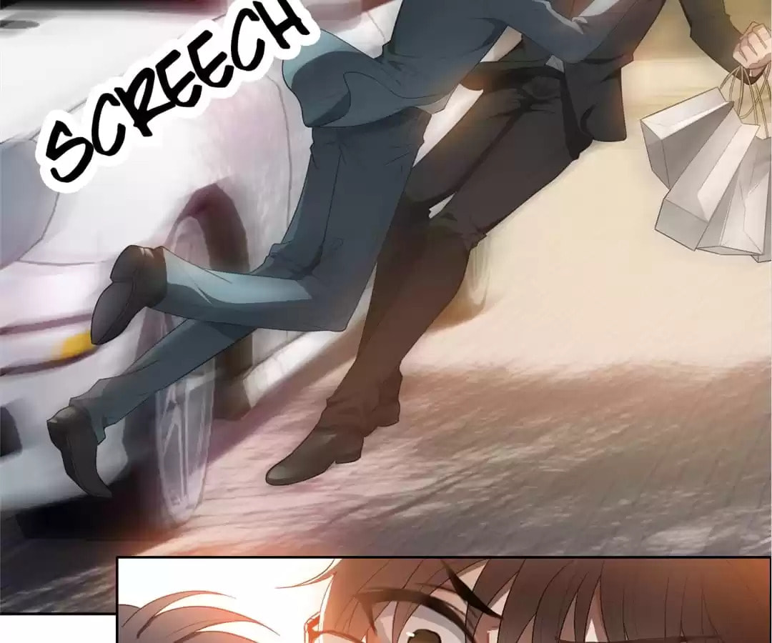 Read The Naive Mr. Lu chapter 3 image 47 on Lezhin