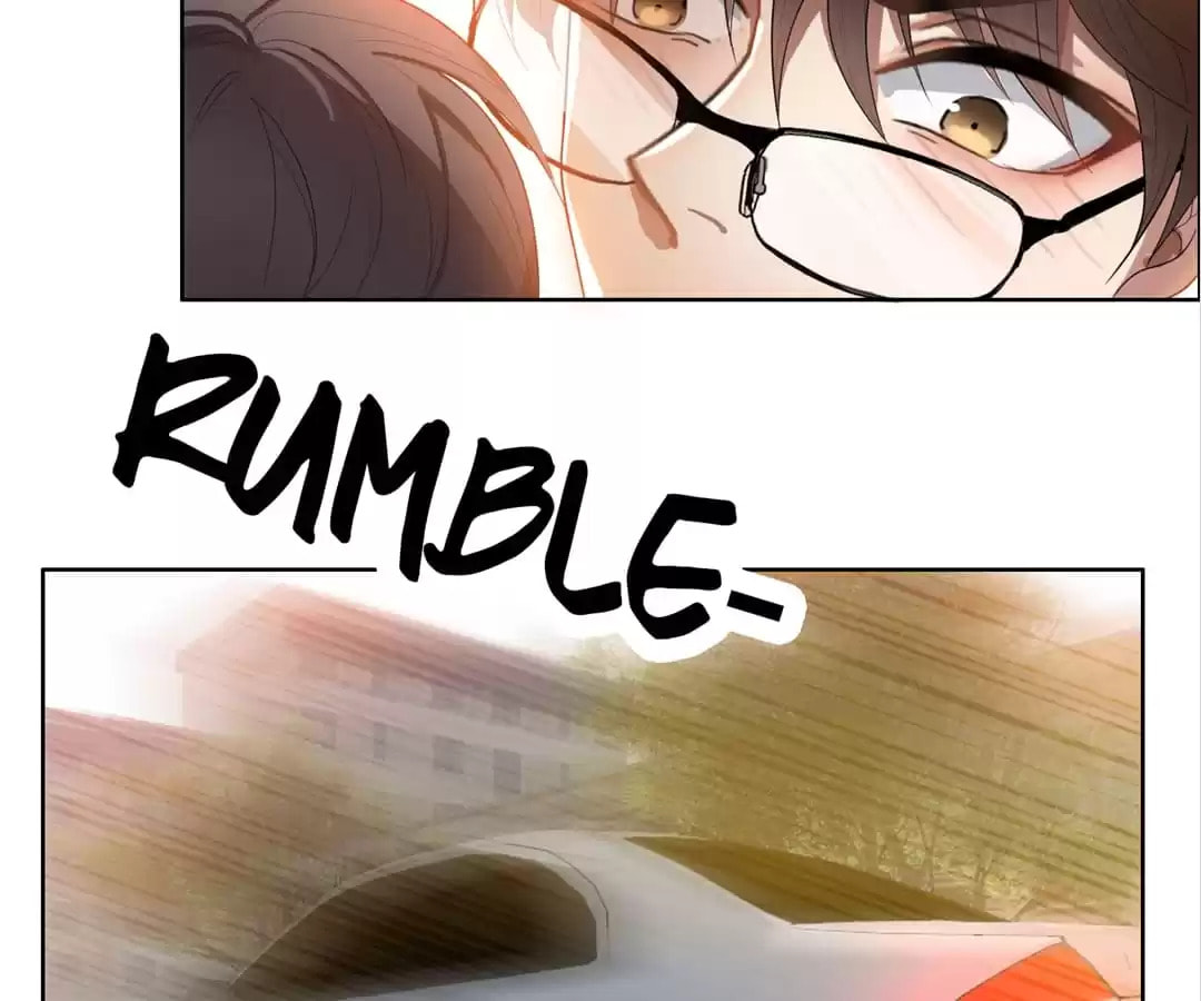 Read The Naive Mr. Lu chapter 3 image 48 on Lezhin