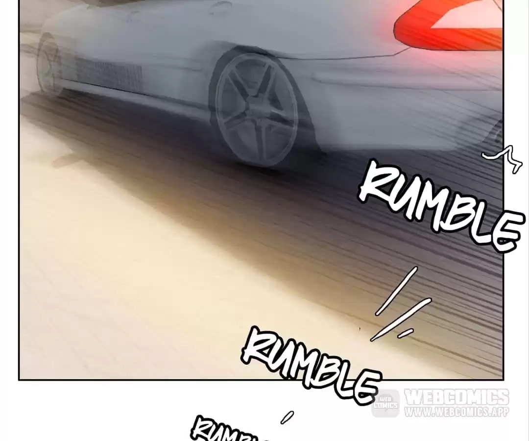 Read The Naive Mr. Lu chapter 3 image 49 on Lezhin