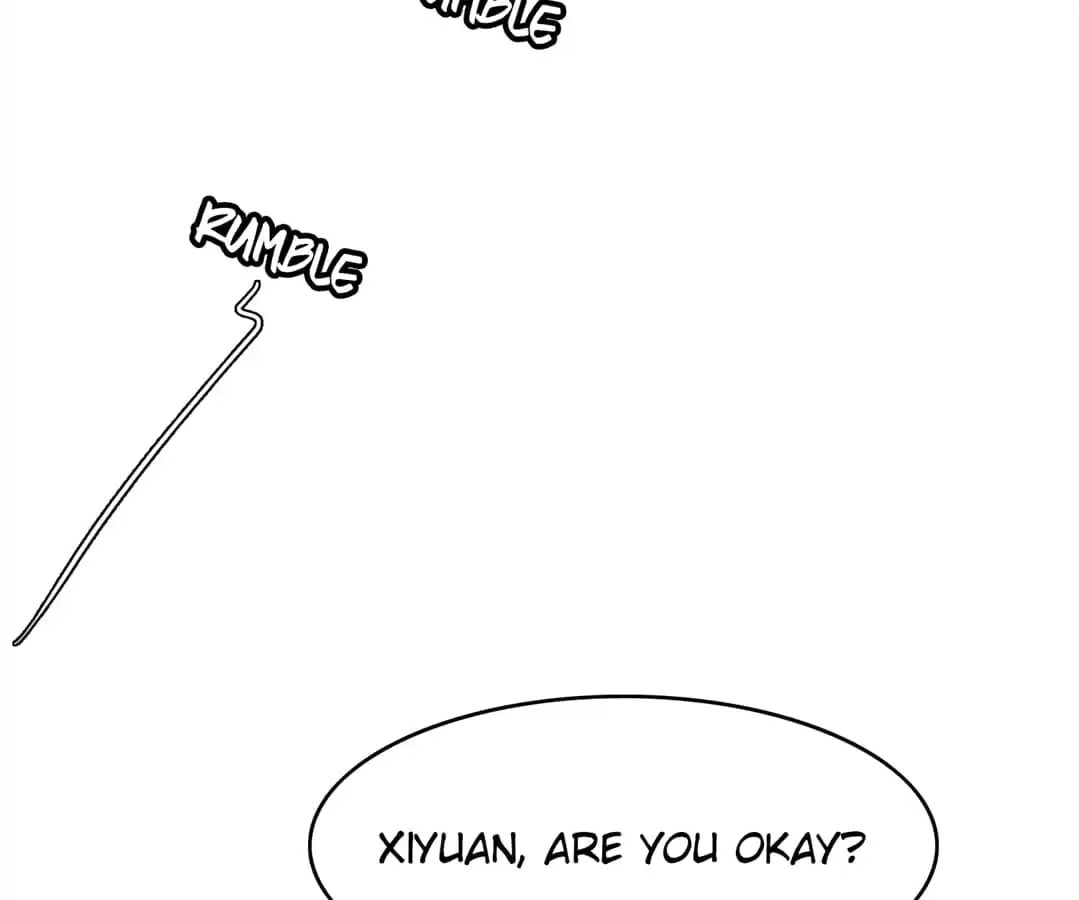 Read The Naive Mr. Lu chapter 3 image 50 on Lezhin