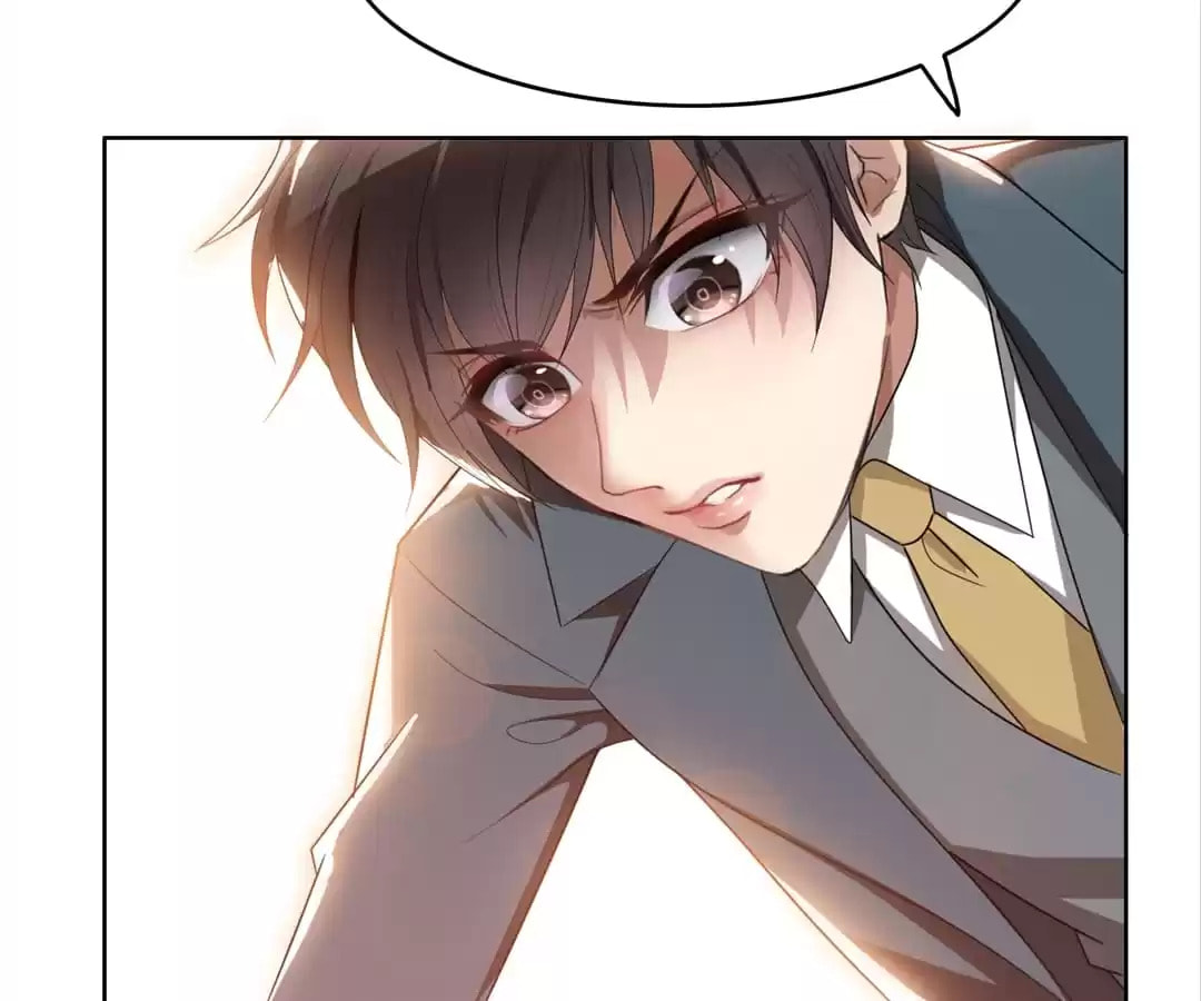 Read The Naive Mr. Lu chapter 3 image 51 on Lezhin