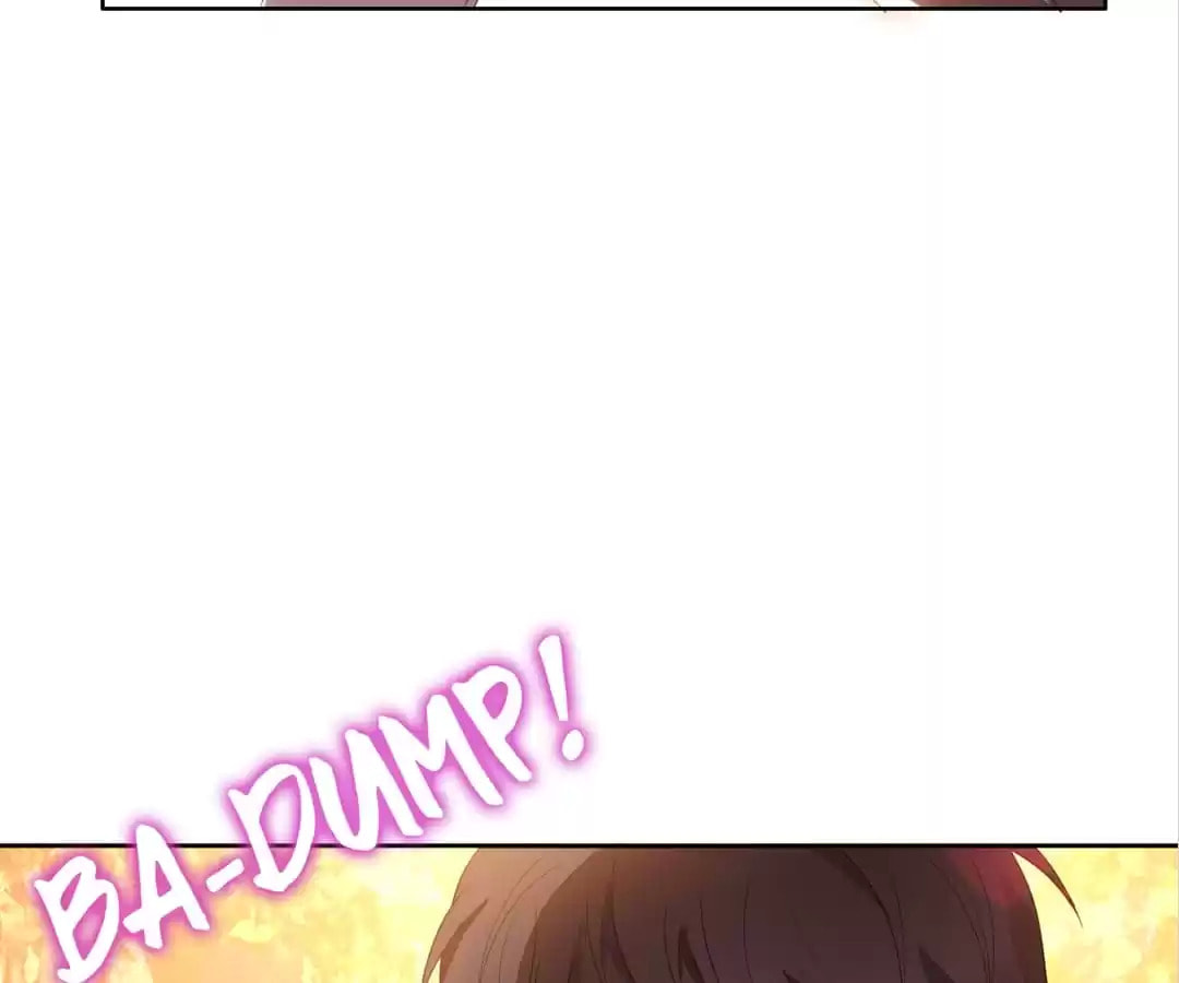 Read The Naive Mr. Lu chapter 3 image 52 on Lezhin