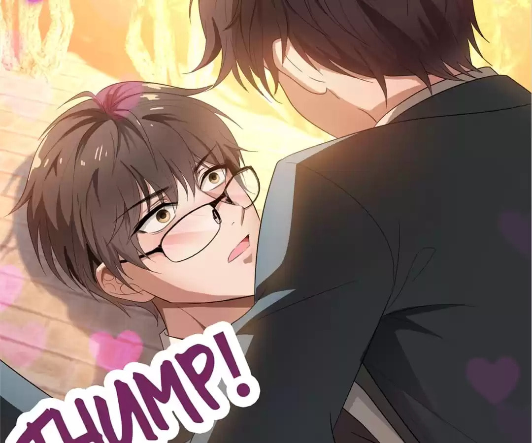 Read The Naive Mr. Lu chapter 3 image 53 on Lezhin