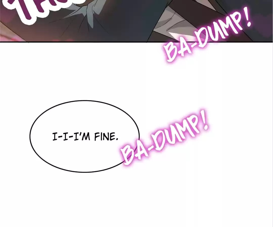 Read The Naive Mr. Lu chapter 3 image 54 on Lezhin