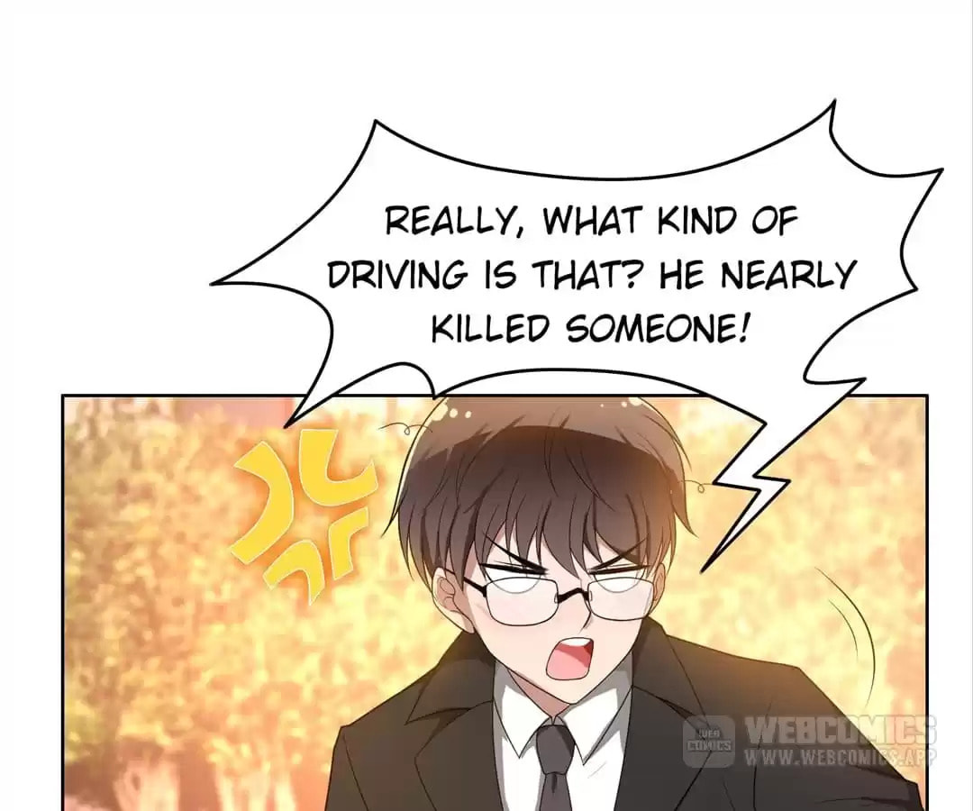 Read The Naive Mr. Lu chapter 3 image 57 on Lezhin