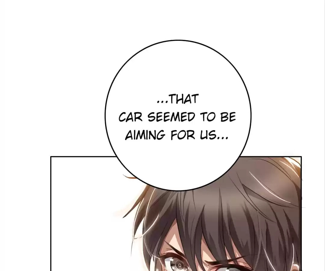 Read The Naive Mr. Lu chapter 3 image 59 on Lezhin