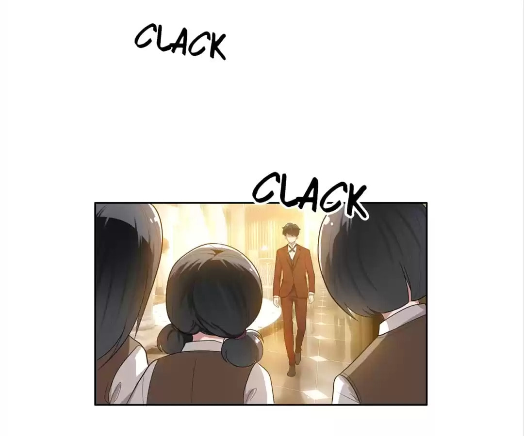 Read The Naive Mr. Lu chapter 3 image 6 on Lezhin