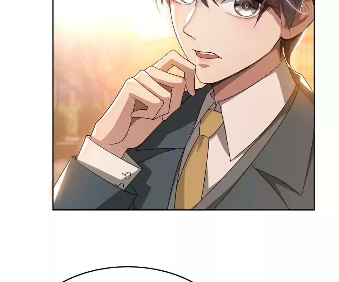 Read The Naive Mr. Lu chapter 3 image 60 on Lezhin
