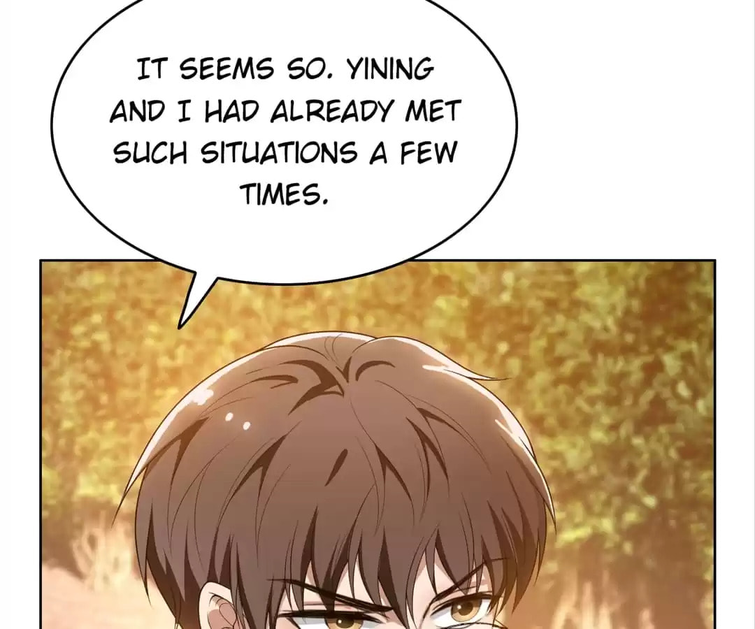 Read The Naive Mr. Lu chapter 3 image 61 on Lezhin