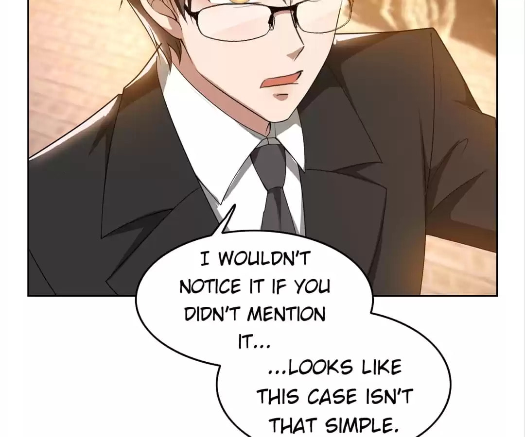 Read The Naive Mr. Lu chapter 3 image 62 on Lezhin