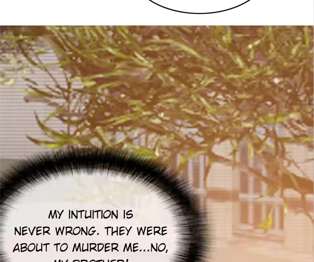 Read The Naive Mr. Lu chapter 3 image 63 on Lezhin