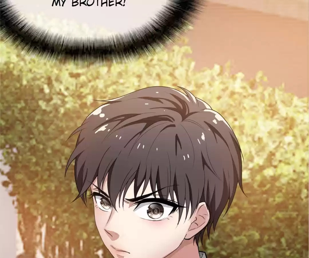 Read The Naive Mr. Lu chapter 3 image 64 on Lezhin