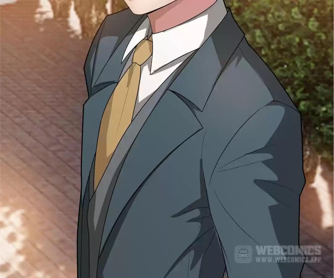 Read The Naive Mr. Lu chapter 3 image 65 on Lezhin