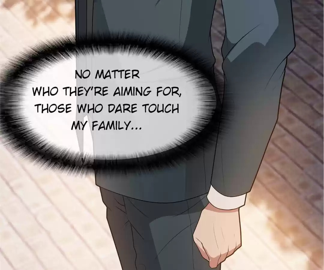 Read The Naive Mr. Lu chapter 3 image 66 on Lezhin