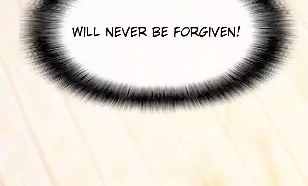 Read The Naive Mr. Lu chapter 3 image 69 on Lezhin