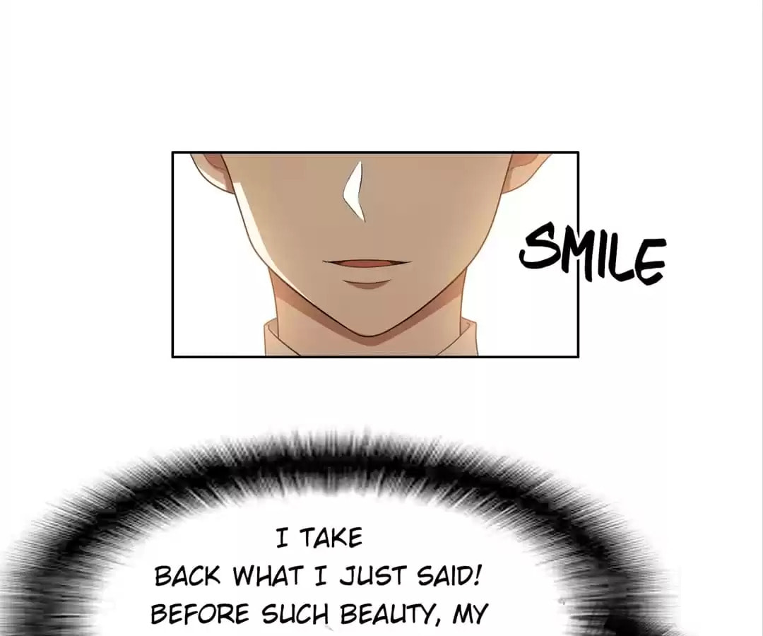 Read The Naive Mr. Lu chapter 3 image 7 on Lezhin
