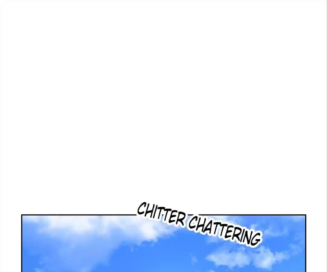 Read The Naive Mr. Lu chapter 33 image 0 on Lezhin