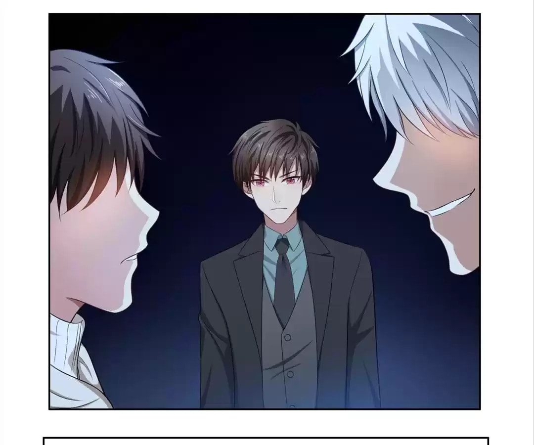 Read The Naive Mr. Lu chapter 33 image 10 on Lezhin