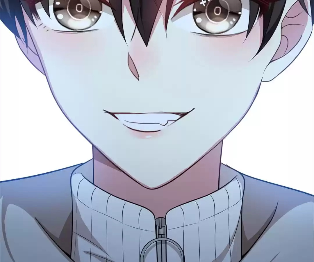 Read The Naive Mr. Lu chapter 33 image 100 on Lezhin