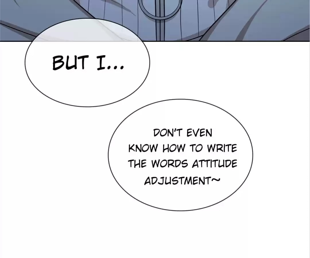 Read The Naive Mr. Lu chapter 33 image 101 on Lezhin