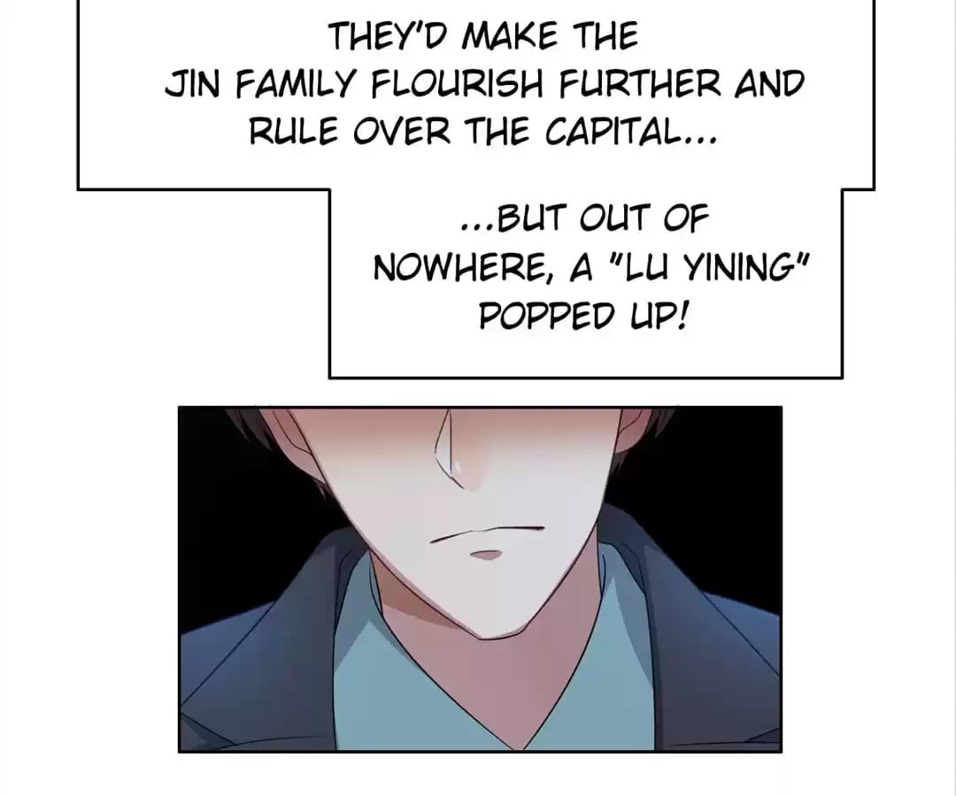 Read The Naive Mr. Lu chapter 33 image 11 on Lezhin