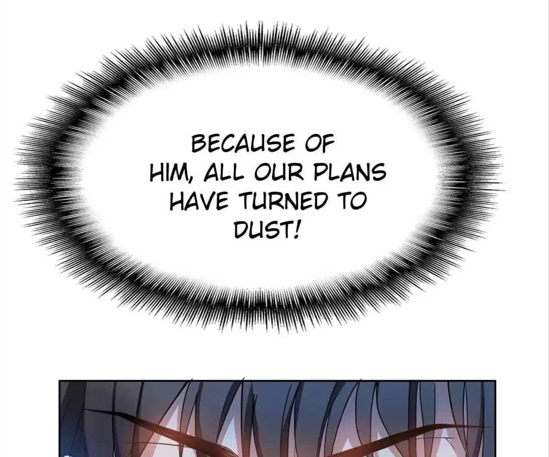 Read The Naive Mr. Lu chapter 33 image 12 on Lezhin