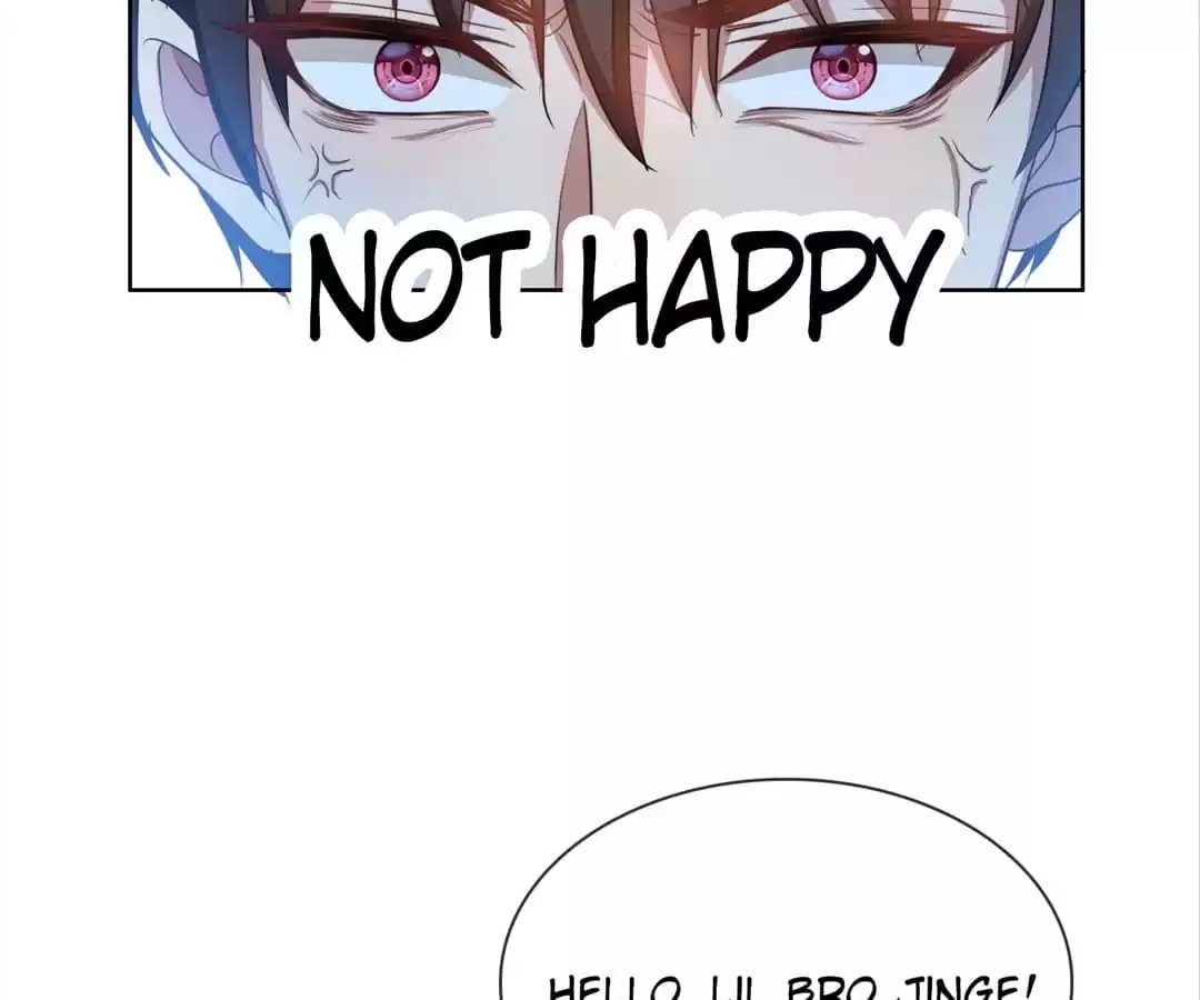 Read The Naive Mr. Lu chapter 33 image 13 on Lezhin