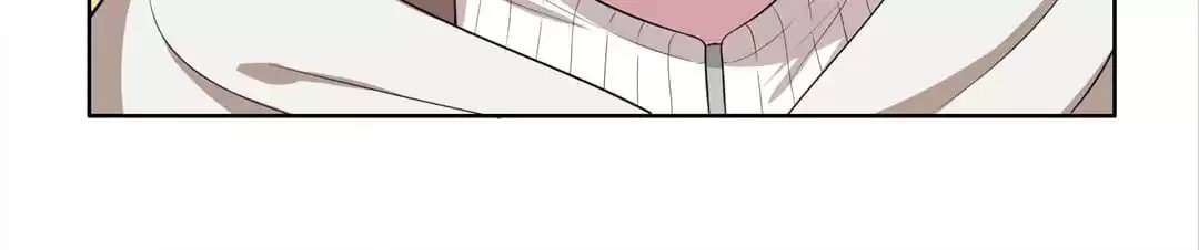Read The Naive Mr. Lu chapter 33 image 15 on Lezhin
