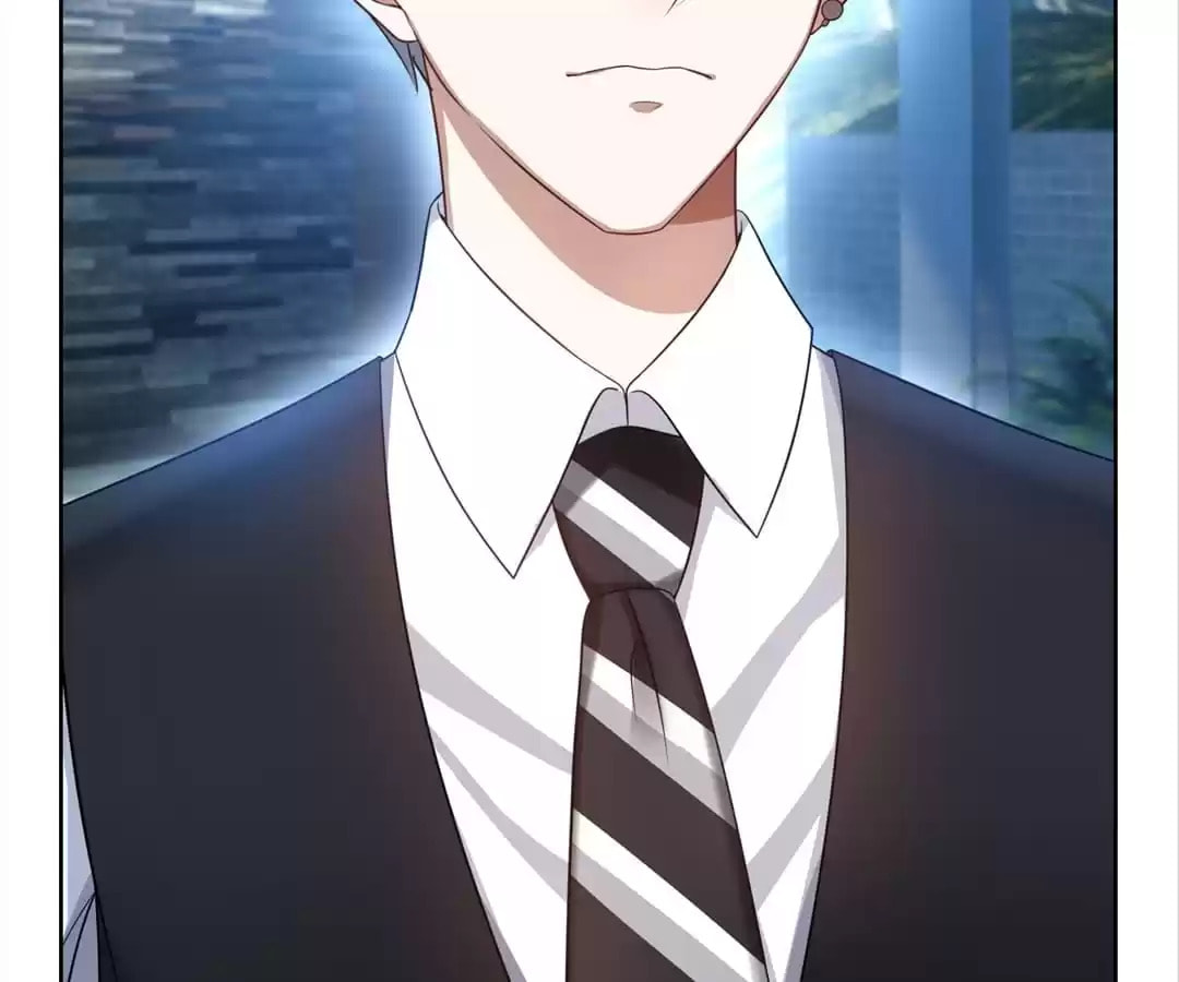 Read The Naive Mr. Lu chapter 33 image 19 on Lezhin