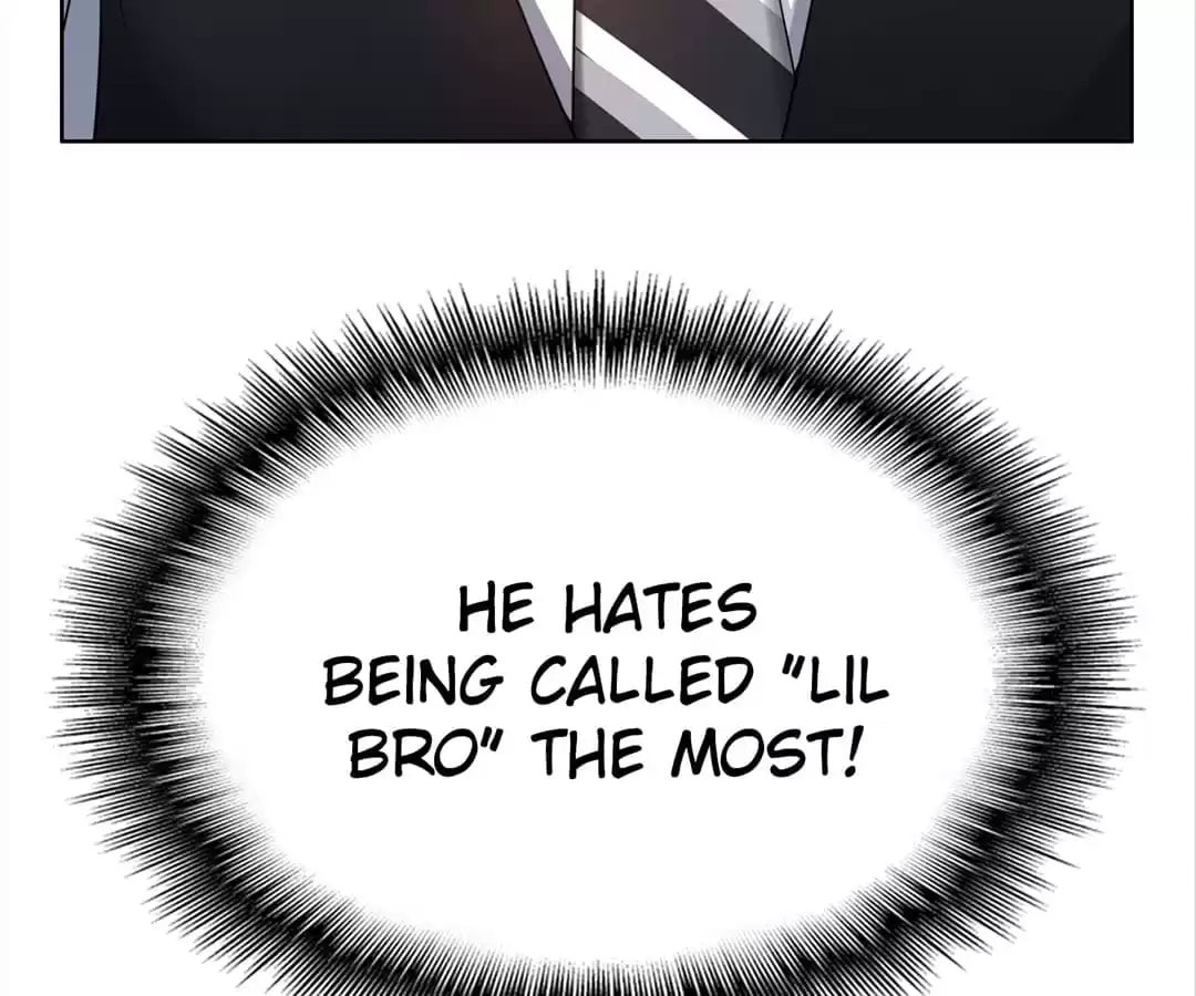Read The Naive Mr. Lu chapter 33 image 20 on Lezhin
