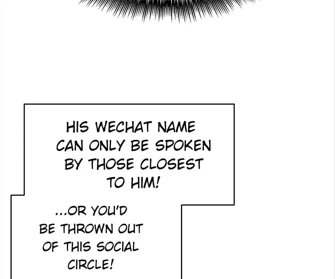 Read The Naive Mr. Lu chapter 33 image 21 on Lezhin