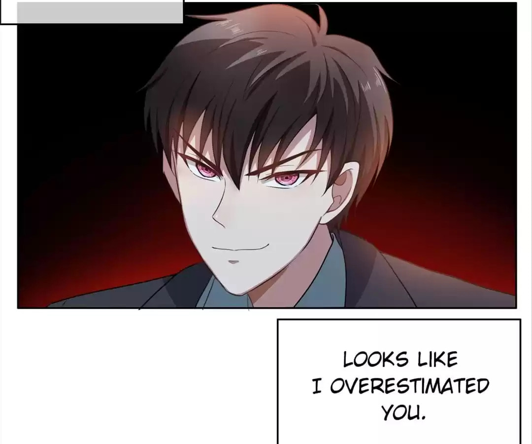 Read The Naive Mr. Lu chapter 33 image 23 on Lezhin