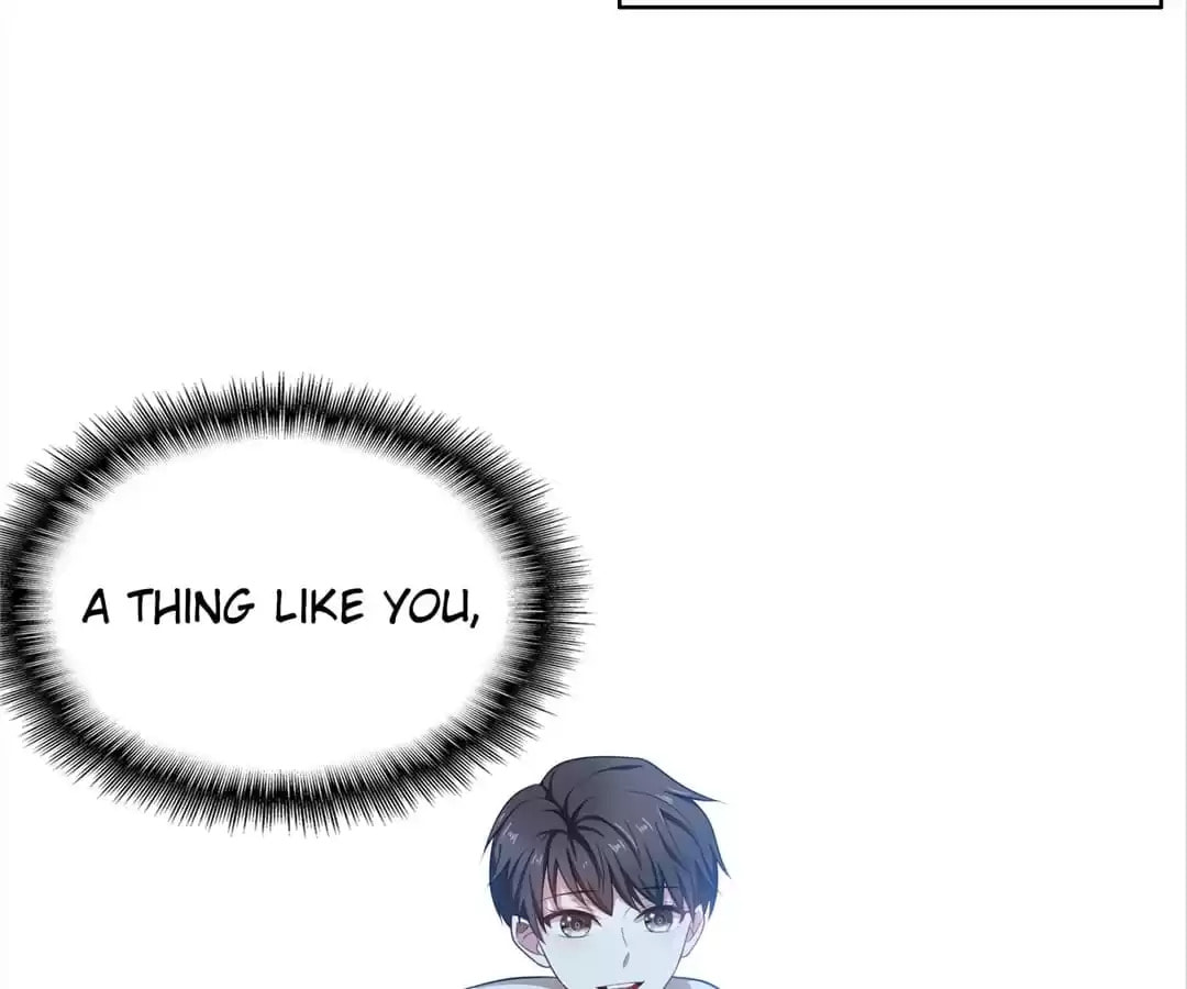 Read The Naive Mr. Lu chapter 33 image 24 on Lezhin