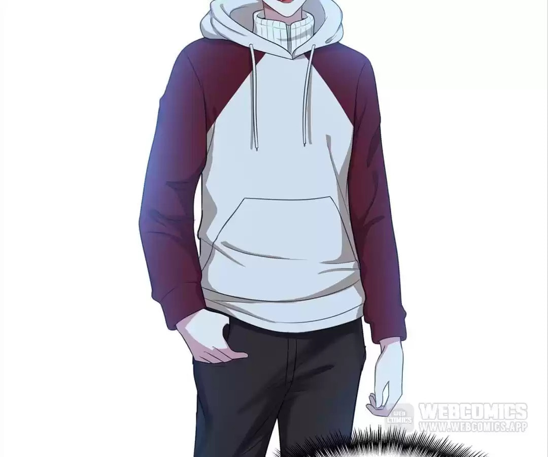 Read The Naive Mr. Lu chapter 33 image 25 on Lezhin