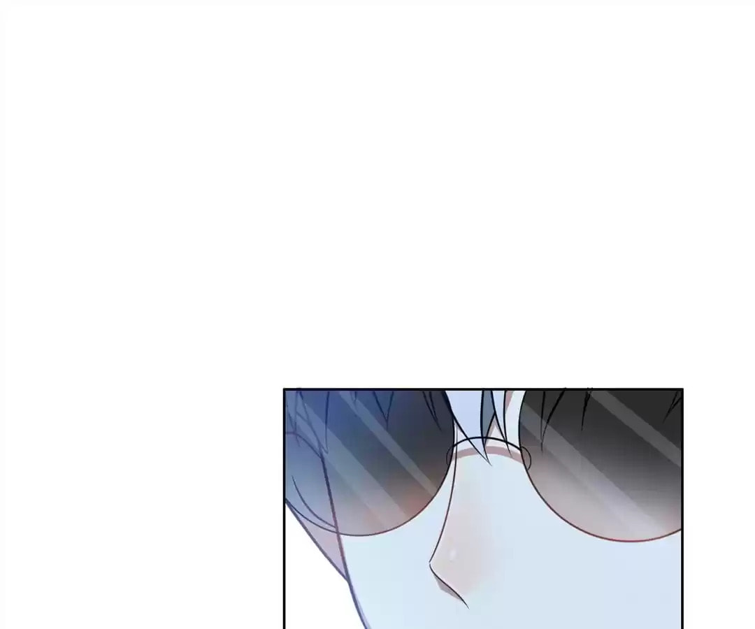Read The Naive Mr. Lu chapter 33 image 29 on Lezhin