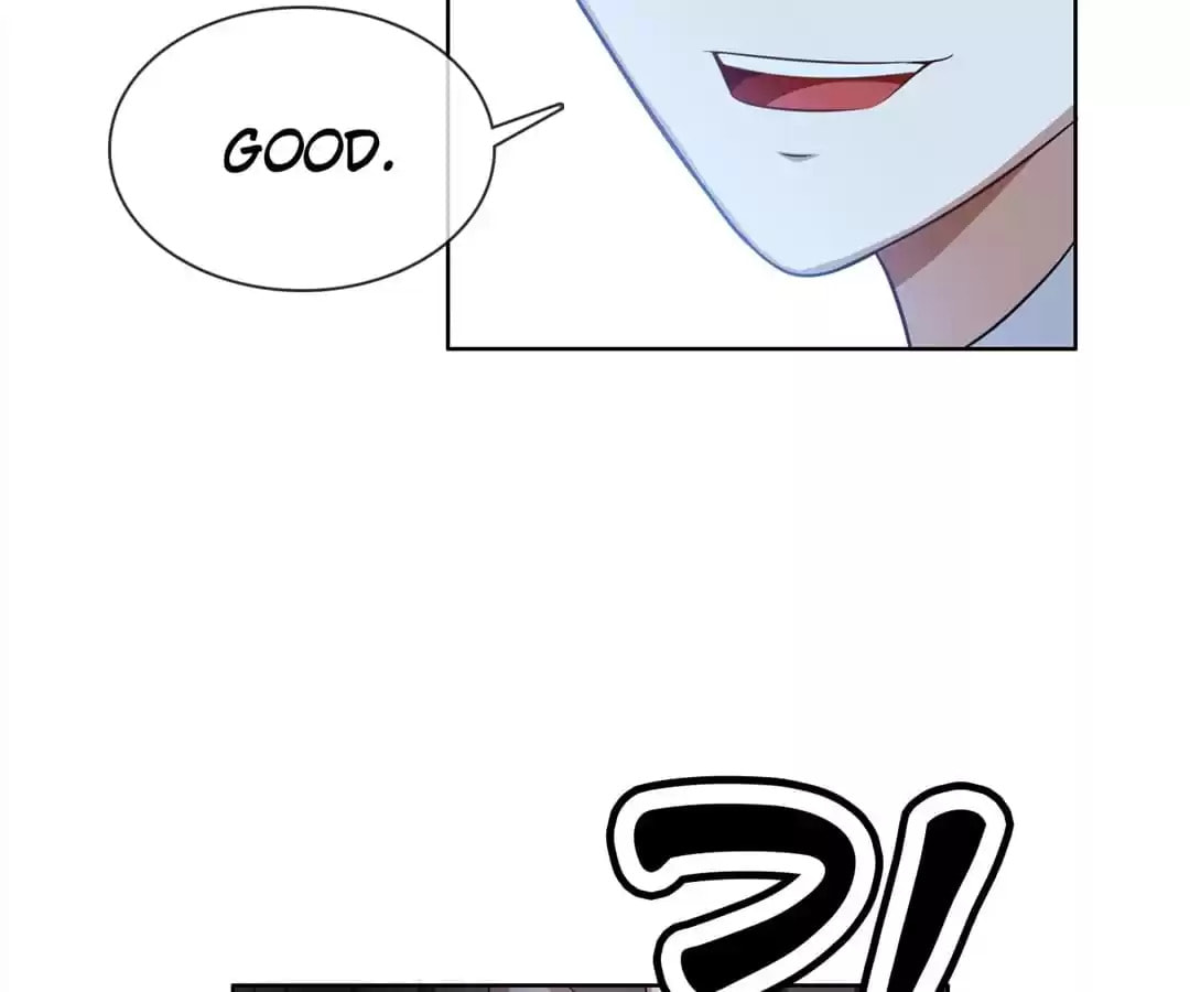 Read The Naive Mr. Lu chapter 33 image 30 on Lezhin